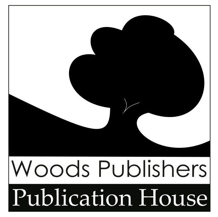 Woods Publishers